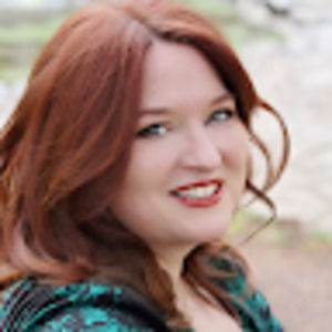 Meet your Posher, Lynne